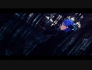 【プロセカMMD】 ディスペア 【青柳冬弥】