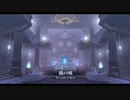 英雄伝説Ⅸ-創の軌跡-　ざっくりプレイ【Part40】