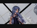 黒柚式 第六駆逐隊 響 で『深海少女』