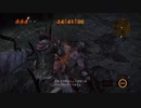 [リベレーションズ2]第12回(12-3) 漁村で物資集め
