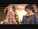 英雄伝説Ⅸ-創の軌跡-　ざっくりプレイ【Part43】