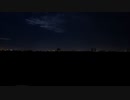 Fuya - 白夜 (feat. 結月ゆかり)
