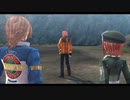 英雄伝説Ⅸ-創の軌跡-　ざっくりプレイ【Part44】