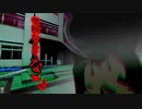 【第九回ひじき祭】学校なんてないよ【怪談】