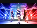 【ウマ娘 プリティーダービー】L'Arc de gloire（ヒシミラクル）