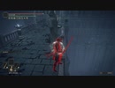 北の打刀二刀侵入録　Part11