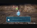 【ピクミン4】「２」しかやってない人の「4」初見プレイ #2（ノーカット初期版）【VOICEVOX実況】