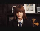 ゆるめるモ！『#ゴールデンライフ』(Official Music Video)