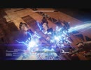 【AC6】アーマード・コアⅥ その２９【プレイ動画】