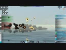 【From the Depths】CRAMでPom 8