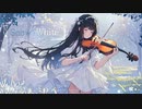 【ゲームコンセプトBGM】Snow White