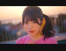 【MV】虹のコンキスタドール「キョーリョク・パートナー」_Niji no Conquistador - Kyoryoku Partner（虹コン）