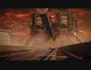 【AC6】アーマード・コアⅥ その３０【プレイ動画】