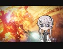 621の500あまどこあ