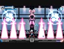 【本格派】白き鋼鉄のX THE OUT OF GUNVOLTを実況プレイ！【2Dアクション】part8