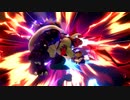 【ネスPart11】メテオをキメたい全キャラVIP挑戦記【スマブラSP】