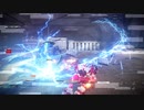 【AC6】この日の為に退職した傭兵#3
