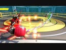 マイDNAマンがいくARMSランクマッチ　ランク20を目指して　Part172