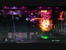 【R-TYPE FINAL3 EVOLVED】エキドナ2.0単独演習 R-TYPER3
