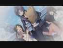 【コードギアス】１章「復讐者 の 目覚め」②・男性主人公【ロススト】※ネタバレ有