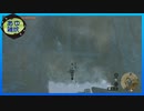 【ゼルダの伝説 ティアーズ オブ ザ キングダム】空と地底と大地と呪われし右腕。 #83【実況】
