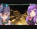 【古代都市クラフト】温泉の流れる水路を作る #26