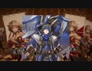 【英傑大戦】気まぐれにデッキ変えつつ英傑【第156回：英俊豪傑】