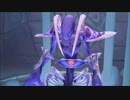 クラトスルートを楽しみにTOS実況プレイpart26
