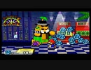 ペーパーマリオRPGを炎実況１２
