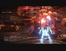 シースパイダー攻略　普通の機体　アーマードコア　ACⅥ