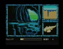 ＰＣ－９８版　４６億年物語を二十年ぶりにプレイ（実況０２）