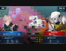 【実況プレイ】FEエンゲージ初見ハードの記録part64