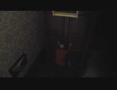 2度目の迷娘探し... biohazard RE:4 実況プレイ part 19