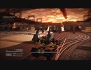 シースパイダー攻略　殴り哀ガチタン　アーマードコア　ACⅥ