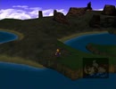 【FF7】トロフィーコンプ&やり込みプレイ【Part129】