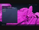 13年ぐらいぶりにACする。　【ARMORED CORE Ⅵ FIRES OF RUBICON 実況プレイ】 part3