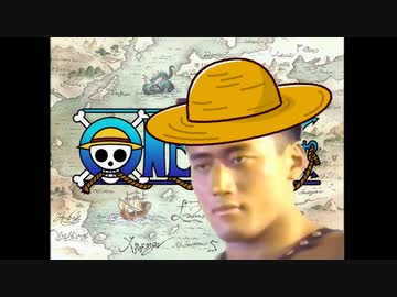 ウィー顔面発射ァー