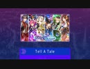 FairyChord BGMメドレー vol.1【黒猫のウィズ】