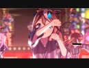 トレセン音頭 ：トウカイテイオー メジロマックイーン  ナイスネイチャ   ツインターボ  ？