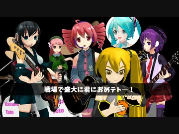 ダブルトリプルバーガー