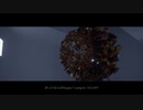【歌ってみた】G4L/Giga「しゅんλ/Shunλ」
