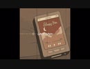 日陰人間がlo-fi作ってみた
