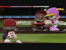 【ホロライブ】YAGOO監督といくペナントレース【パワプロ2022 ペナント】Part013