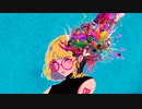 感　歌ってみた【れごりら】