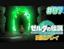 【実況】大空を翔る。ゼルダの伝説ティアーズオブザキングダム 実況プレイ！Part97【ゼルダの伝説TotK】