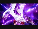 【原神】カミノココロオドル