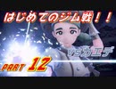 【スカーレット】宝物探求者への道 Part12【実況】