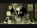 ハッピーサンデー 歌ってみた / anG