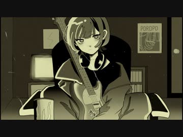 ハッピーサンデー 歌ってみた / anG