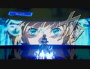 【PS5/4】『ペルソナ３ リロード』第2弾PV+新バトル曲映像【動画ジャンプ無】